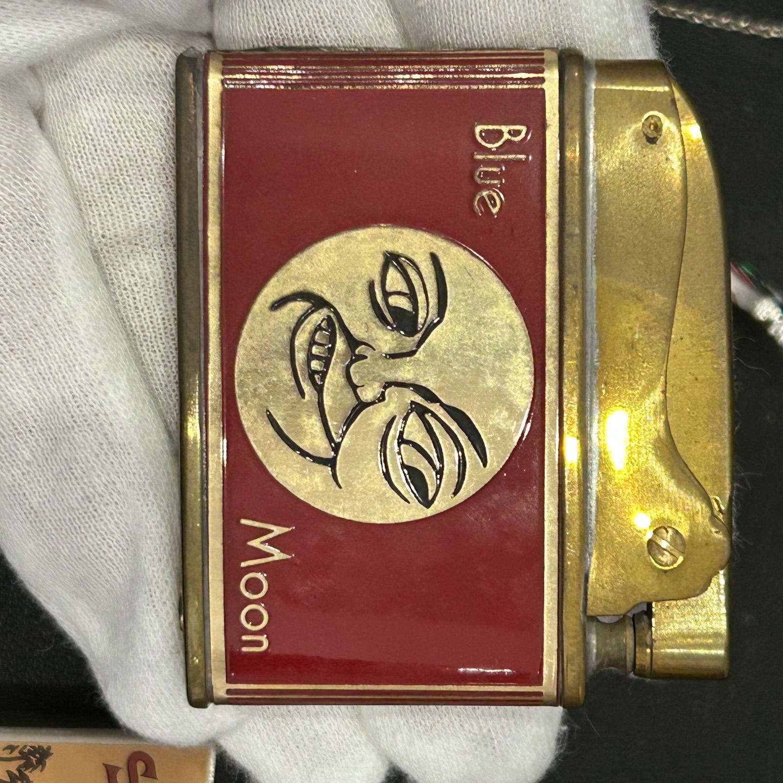 ⑤遺品整理 メッキアクセサリー 時計 アクセサリーおまとめ ネックレス