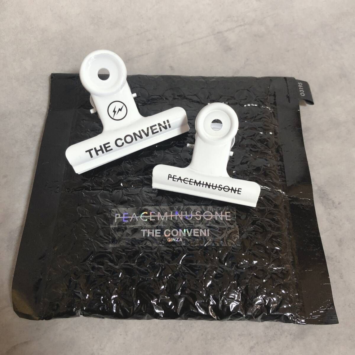 大和屋 16本入 ボトルアイス コーヒー アイス珈琲 注文 炭火 焙煎