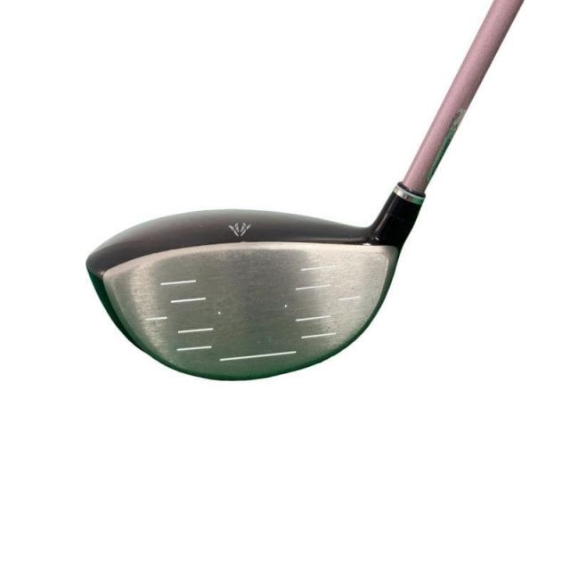 XXIO（2018）5W レディース　MP1000L/L シャフト Amazon.co.jp: DUNLOP(ダンロップ) XXIO X ゼクシオ テン アイアン