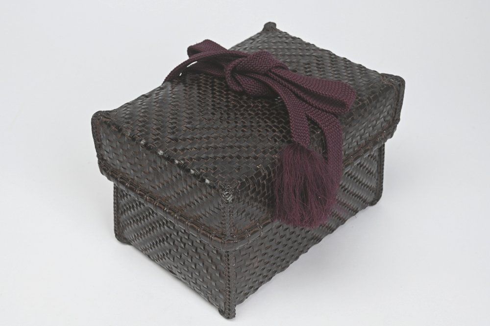 御所籠 茶道具一式 茶道具セット - メルカリ