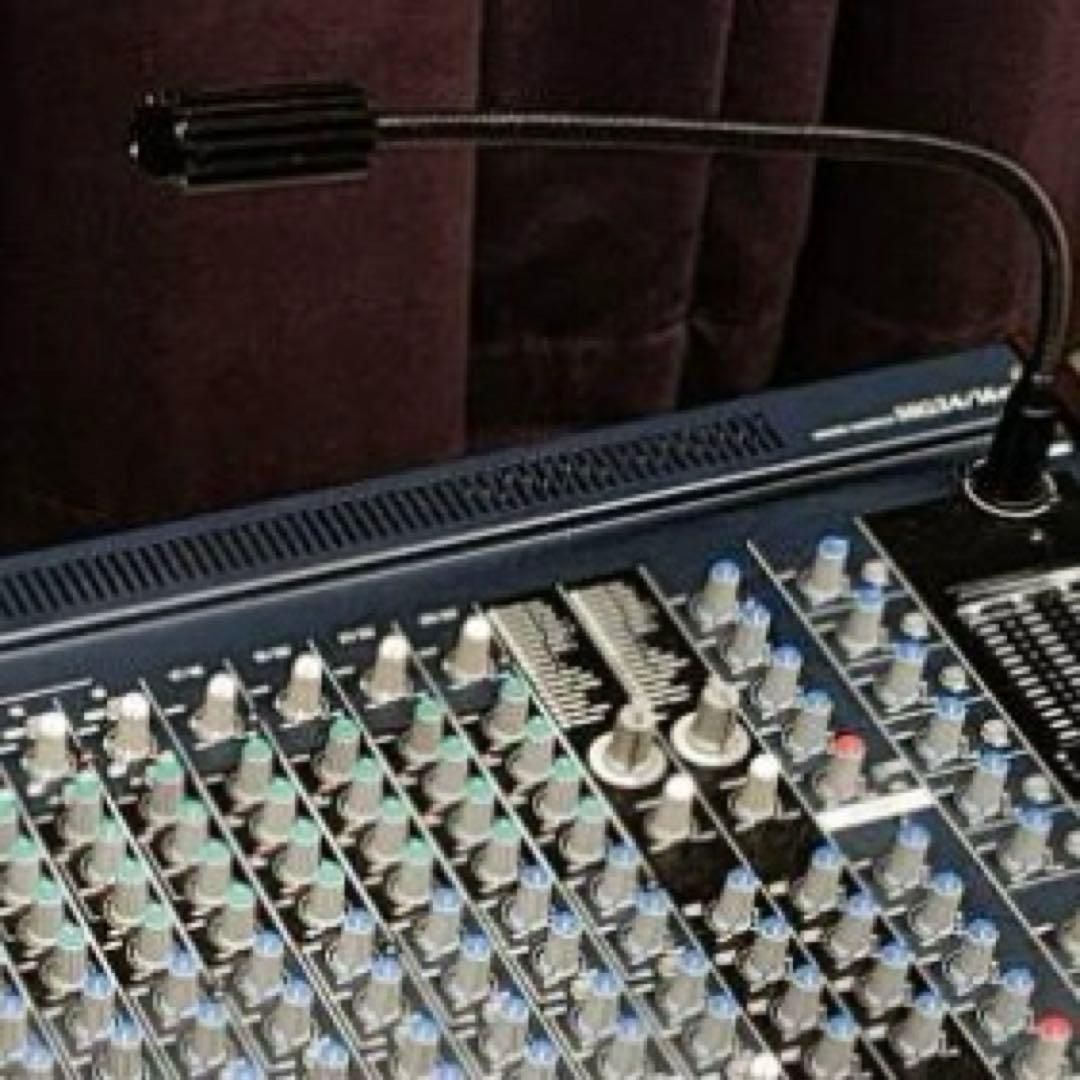 YAMAHA ヤマハ MG24 14FX 大型ミキシングコンソール 本格SRミキサー