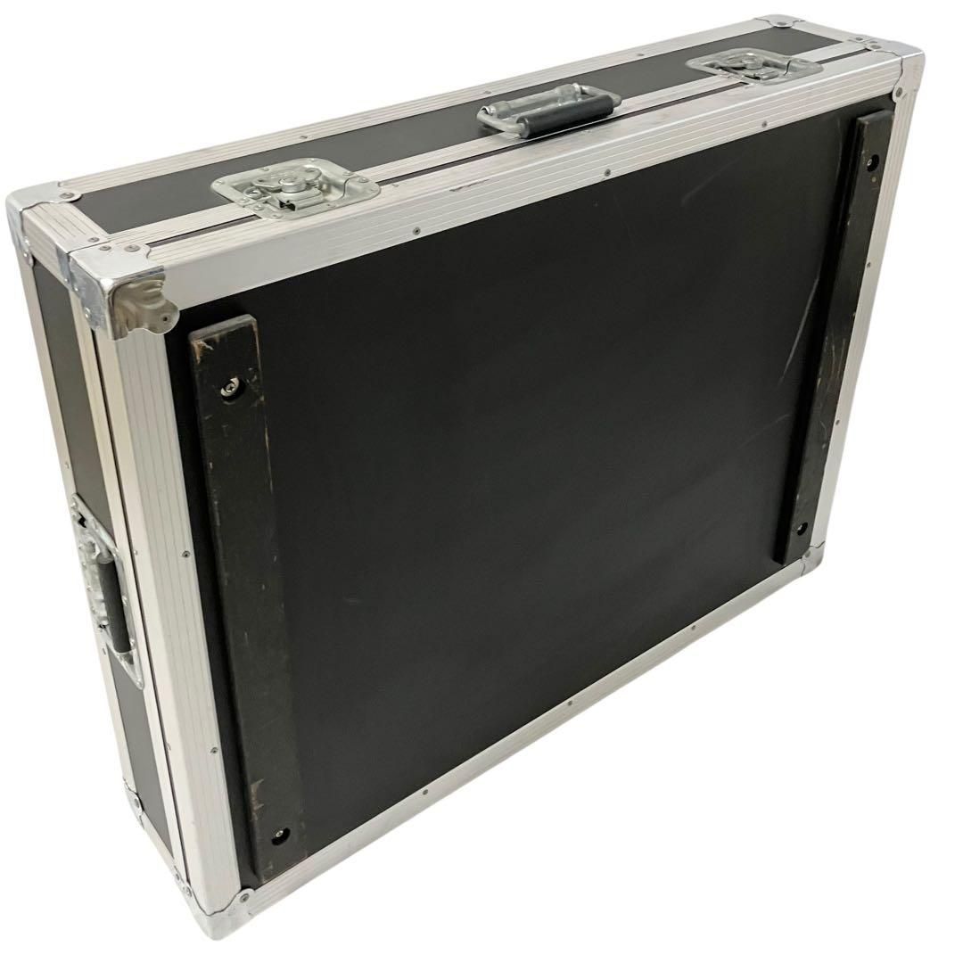 YAMAHA ヤマハ MG24 14FX 大型ミキシングコンソール 本格SRミキサー