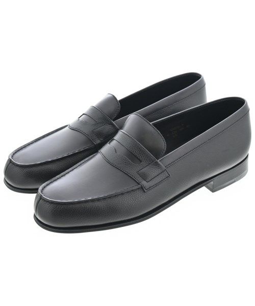 MAISON KITSUNE ビジネス・ドレスシューズ メンズ 【古着】【中古