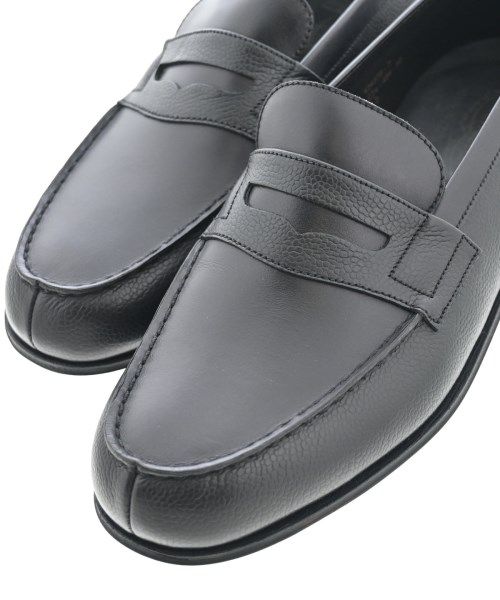 MAISON KITSUNE ビジネス・ドレスシューズ メンズ 【古着】【中古