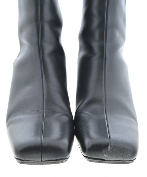 RIM.ARK ブーツ レディース 【古着】【中古】【送料無料】 - メルカリ