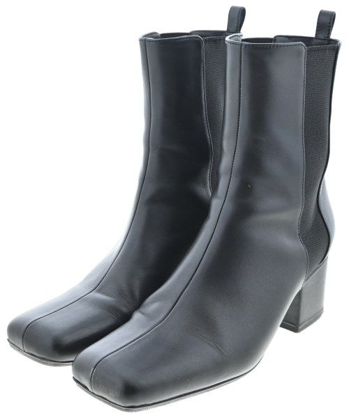 RIM.ARK リムアーク ブーツ レディース 【古着】【中古】 RIM.ARK ブーツ レディース 【古着】【中古】【送料無料】 - メルカリ