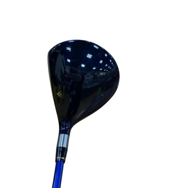 中古】 本間ゴルフ LB-808 Limited Edition 7W フェアウェイウッド FW