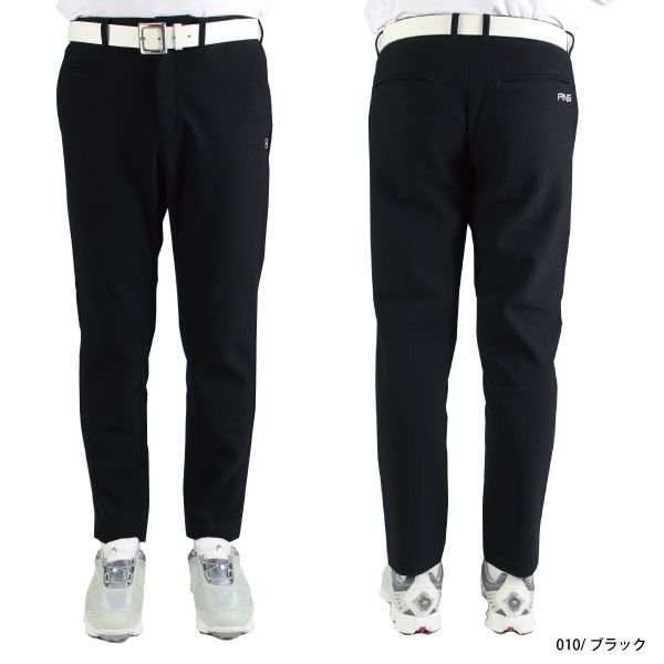 新品・未使用】L・LLサイズ ピン メンズ ハニカムボンディング 