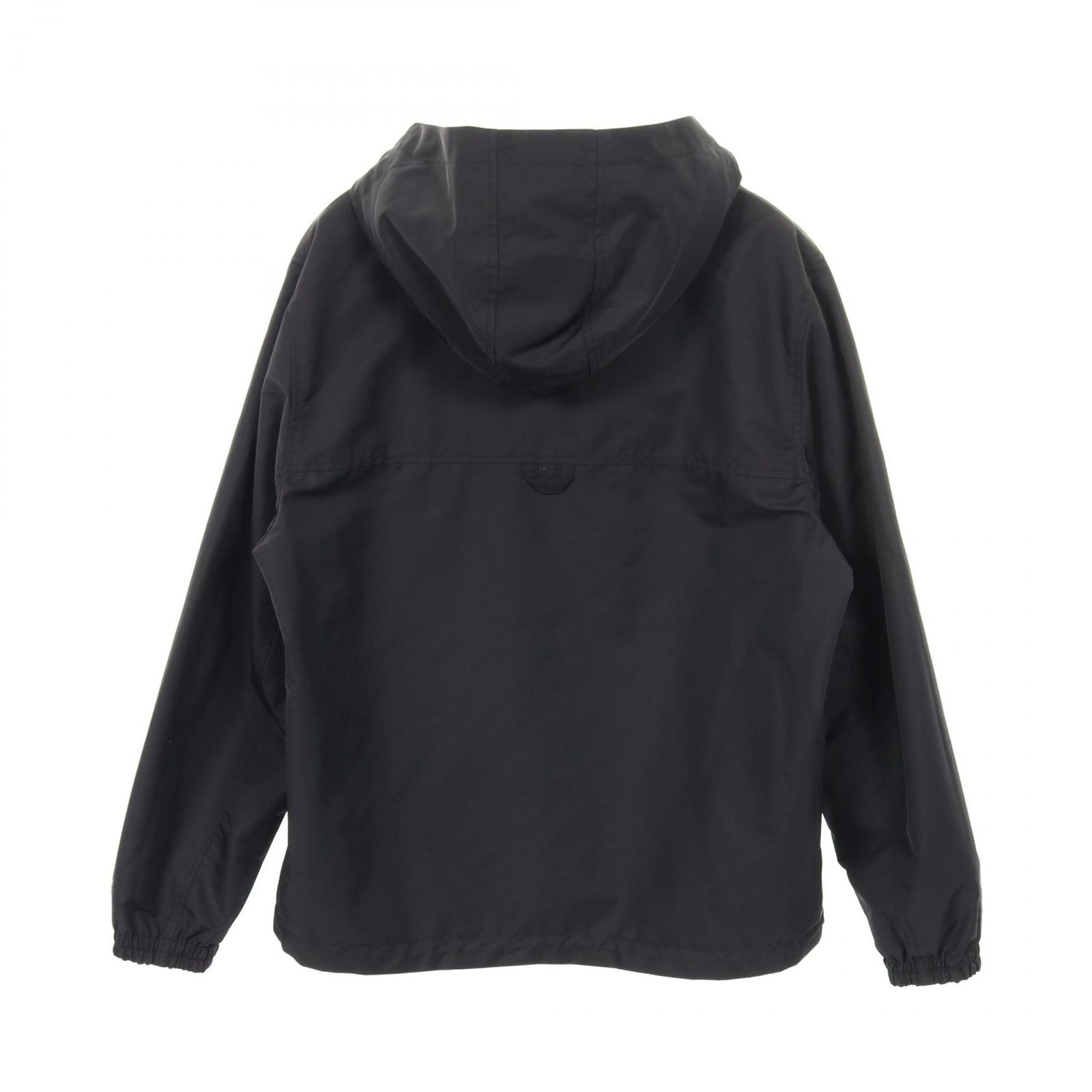 ルイ・ヴィトン LOUIS VUITTON ブルゾン モノグラム リバーシブル