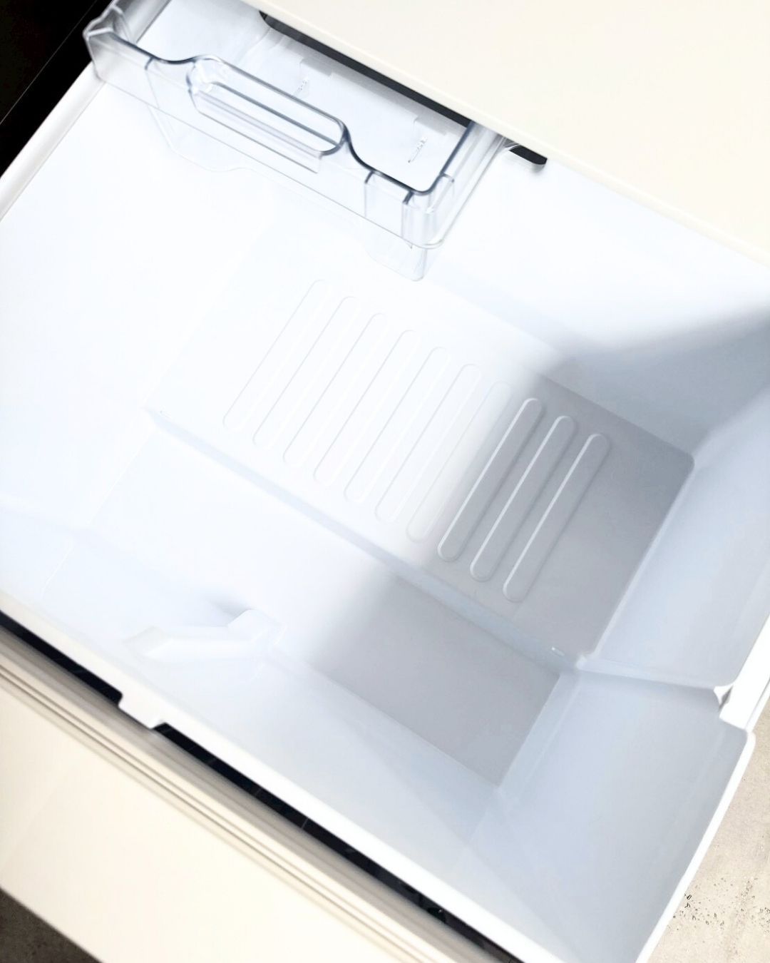 設置まで✨ SHARP ファミリー用冷蔵庫 412L✨ 2024年製⭕️ - メルカリ