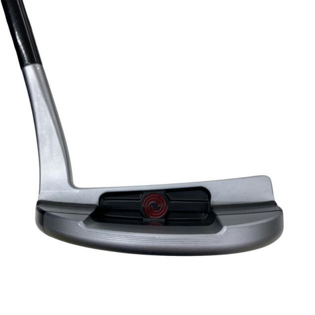 Odyssey l X Milled 9HT パター　34インチ ODYSSEY L X MILLED 9HT パター 34インチ ODYSSEY（オデッセイ