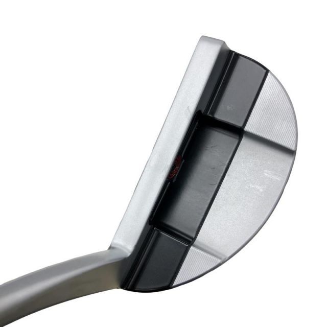 オデッセイ L-X MILLED #9HT 34インチ パター PT フレックスその他