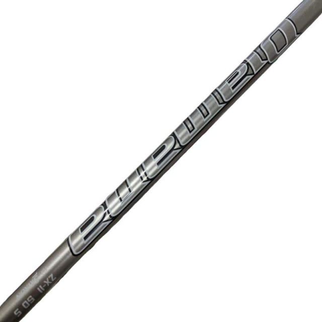 中古】 ダンロップ SRIXON ZX Mk II 3W フェアウェイウッド FW Diamana