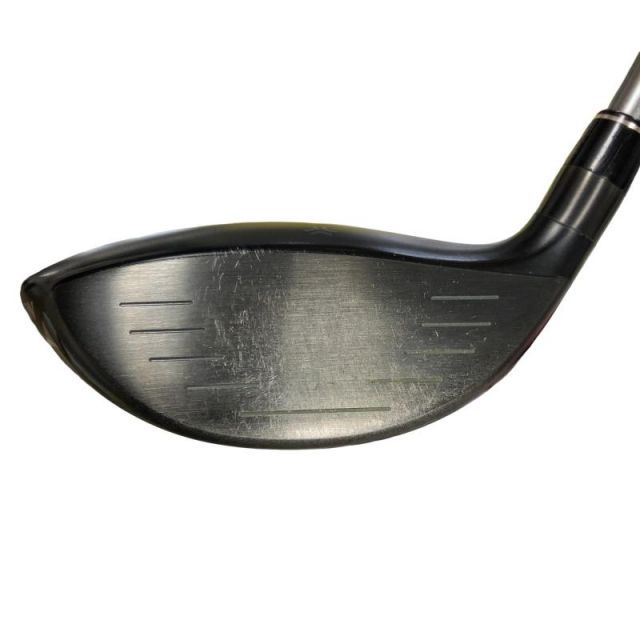 中古】 ダンロップ SRIXON ZX Mk II 5W フェアウェイウッド FW Diamana
