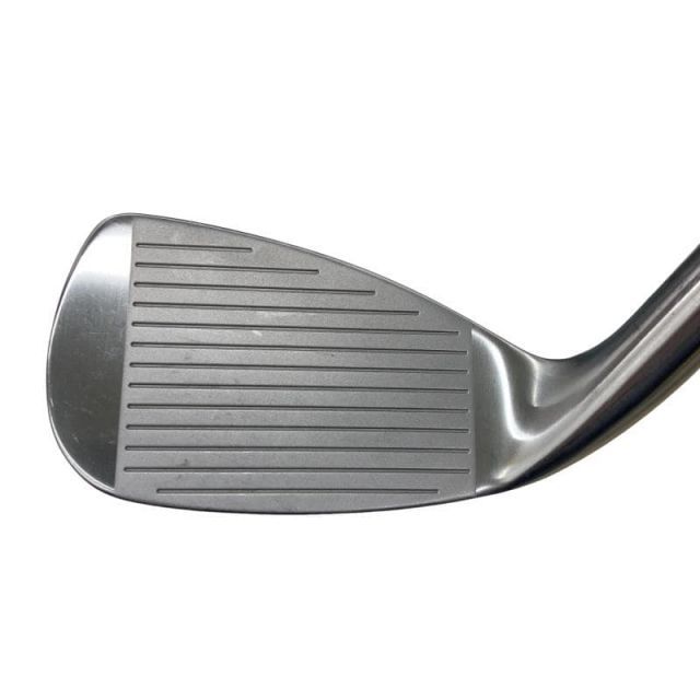 キャスコ K2K CW46 チッピングウェッジ ATTAS FF 95 楽天市場】キャスコ ゴルフ K2K チッピングウェッジ チッパー UST