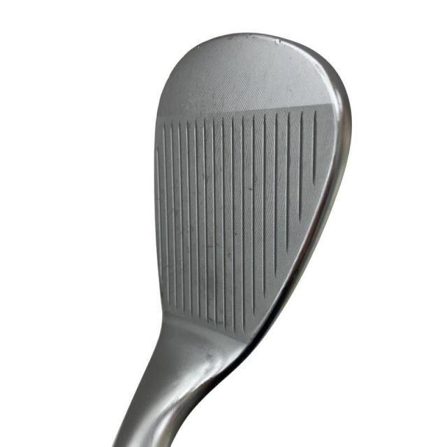 中古】 ピン PING GLIDE FORGED PRO 52°/10° S(アーコス付き) ウェッジ