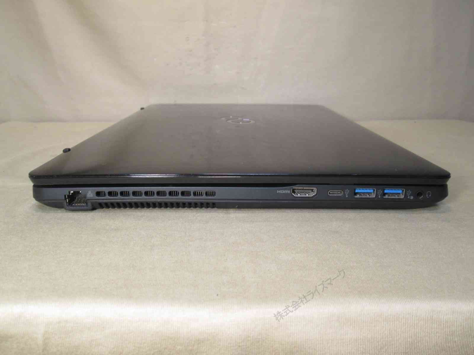 LIFEBOOK 富士通 (FUJITSU) ノートPC FMV Ryzen AH76⁄D1 AH76⁄D1 0