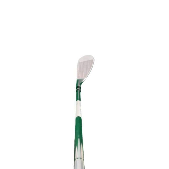 中古】 クリーブランド Cleveland RTX-6 ZIPCORE ツアーサテン 52/10
