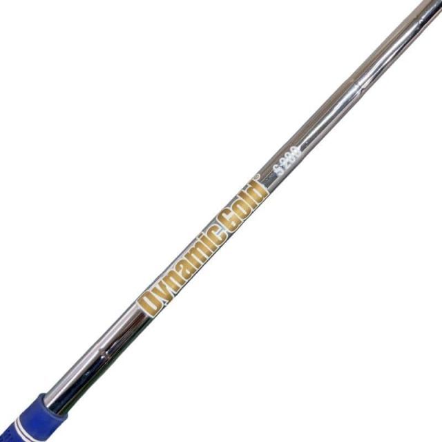 中古】 クリーブランド Cleveland RTX-6 ZIPCORE ツアーサテン 52/10