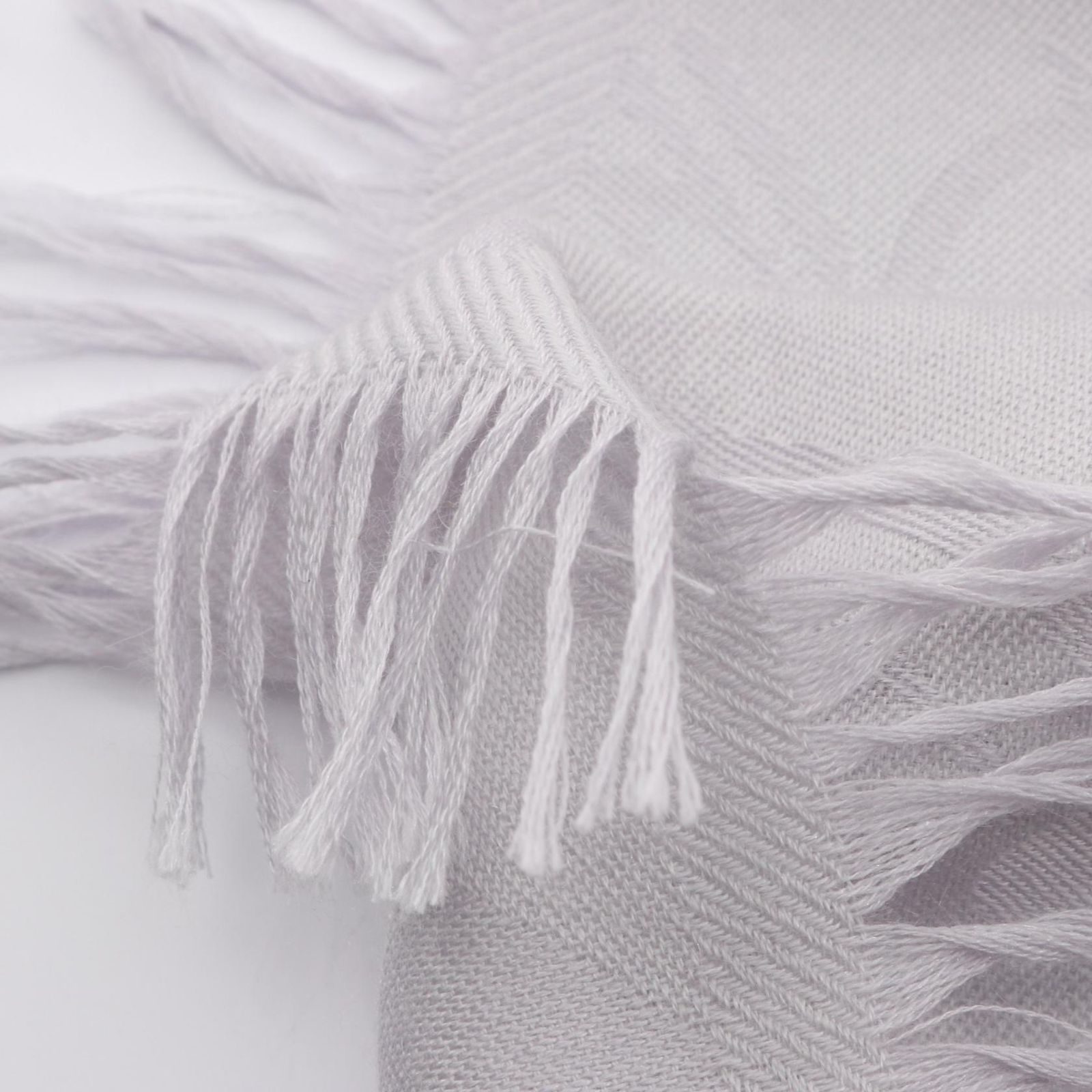 エルメス HERMES ストール ニューリブリス シルク ストール レディース