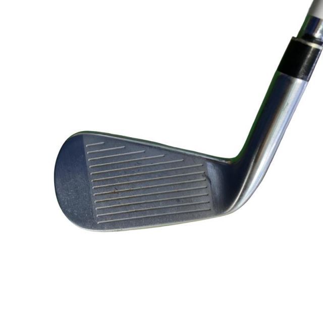 テーラーメイド SIM UDI #3 UT NSPRO910GH S 中古】 テーラーメイド SIM UDI U3 ユーティリティ UT NS PRO 910GH