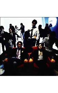 CD／キリンジ／7-seven- - メルカリ