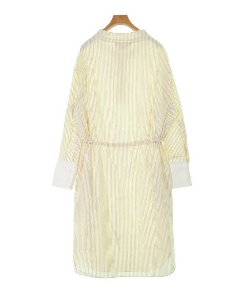 MARNI シャツワンピース レディース 【古着】【中古】【送料無料