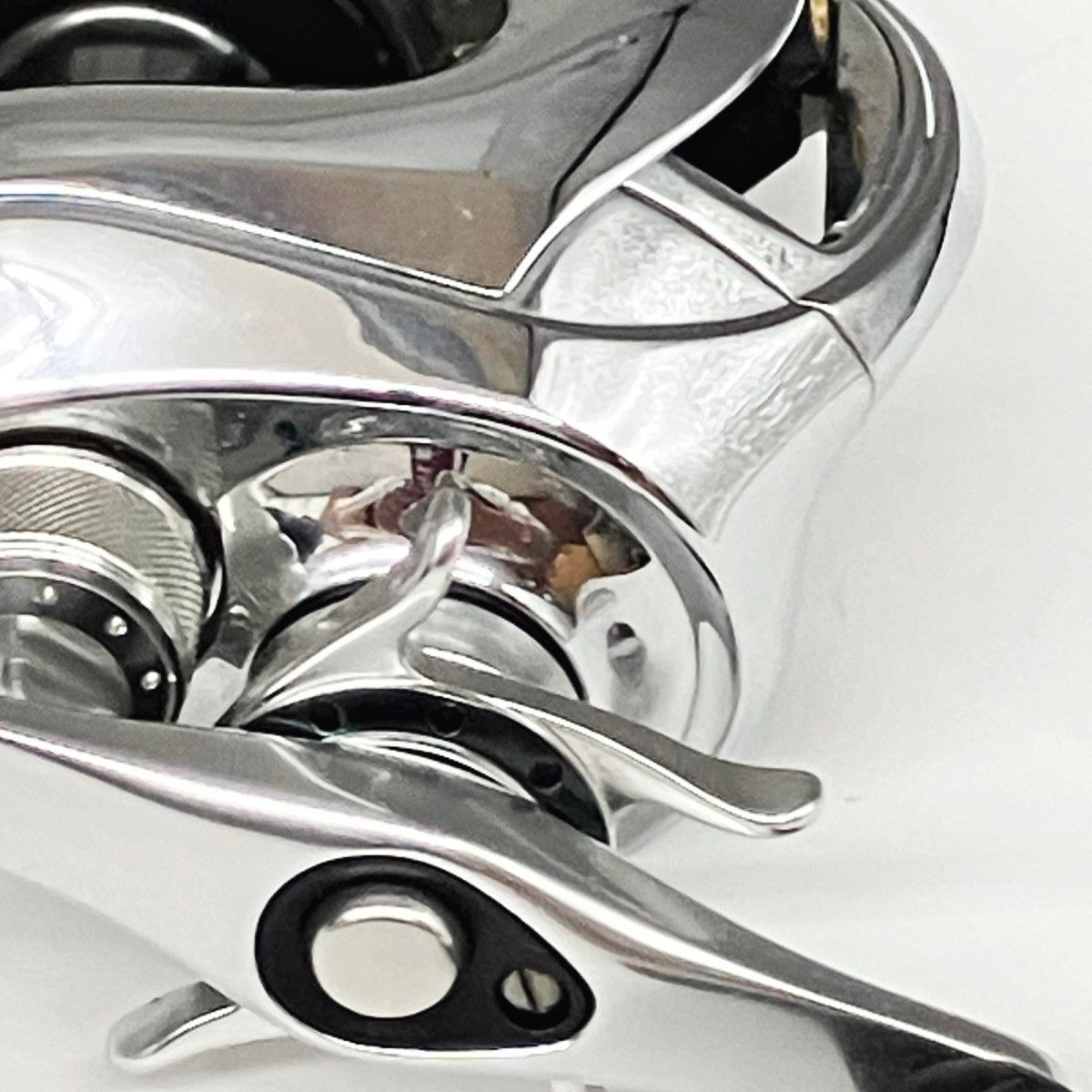 06 アンタレスDC ANTARES DC ベイトリール 楽天市場】06アンタレスdcの通販