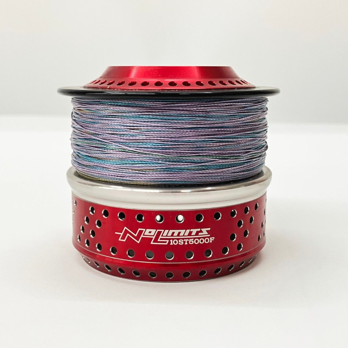 〇〇STUDIO OCEAN MARK スタジオオーシャンマーク SOM NO LIMITS