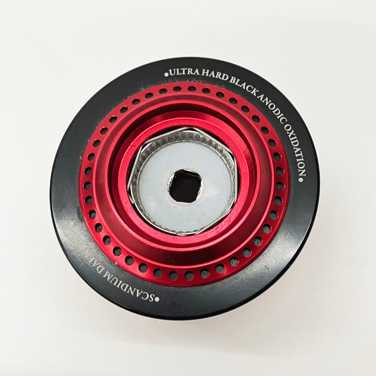 〇〇STUDIO OCEAN MARK スタジオオーシャンマーク SOM NO LIMITS