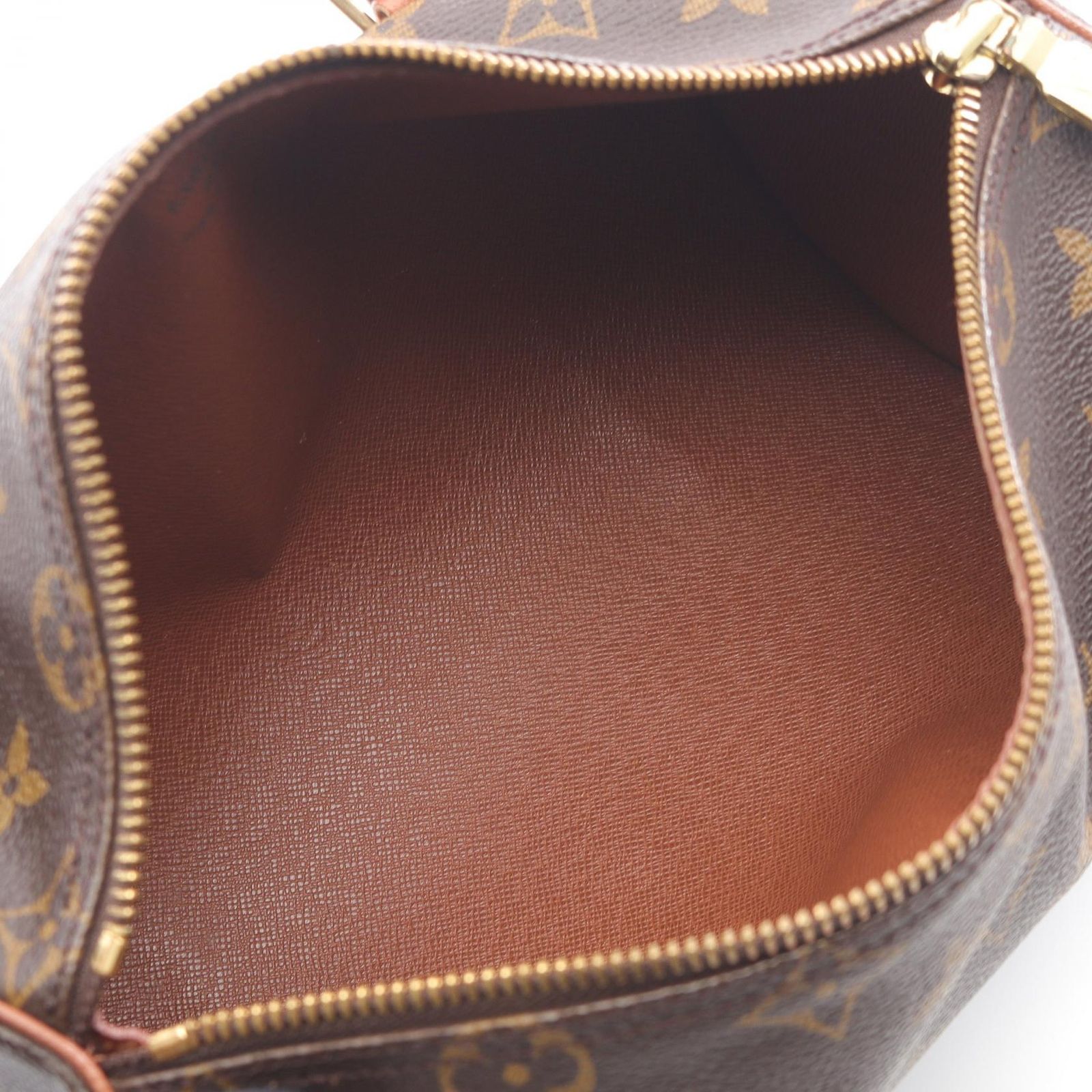 ルイ・ヴィトン LOUIS VUITTON ハンドバッグ パピヨン26 旧型 M51366