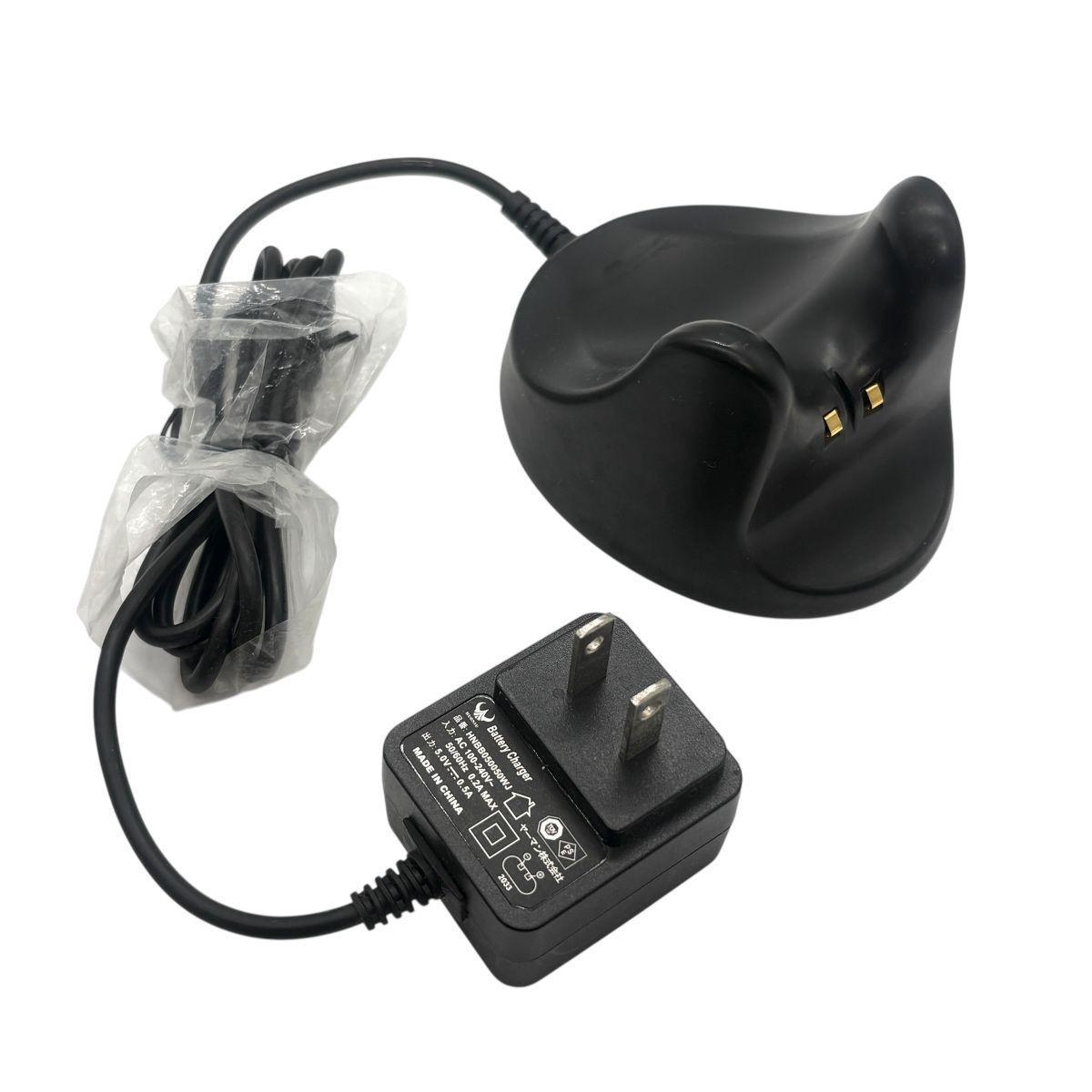 ♪0685 ヤーマン ヴェーダリフトBS for salon PSM-40 ヘッドスパ