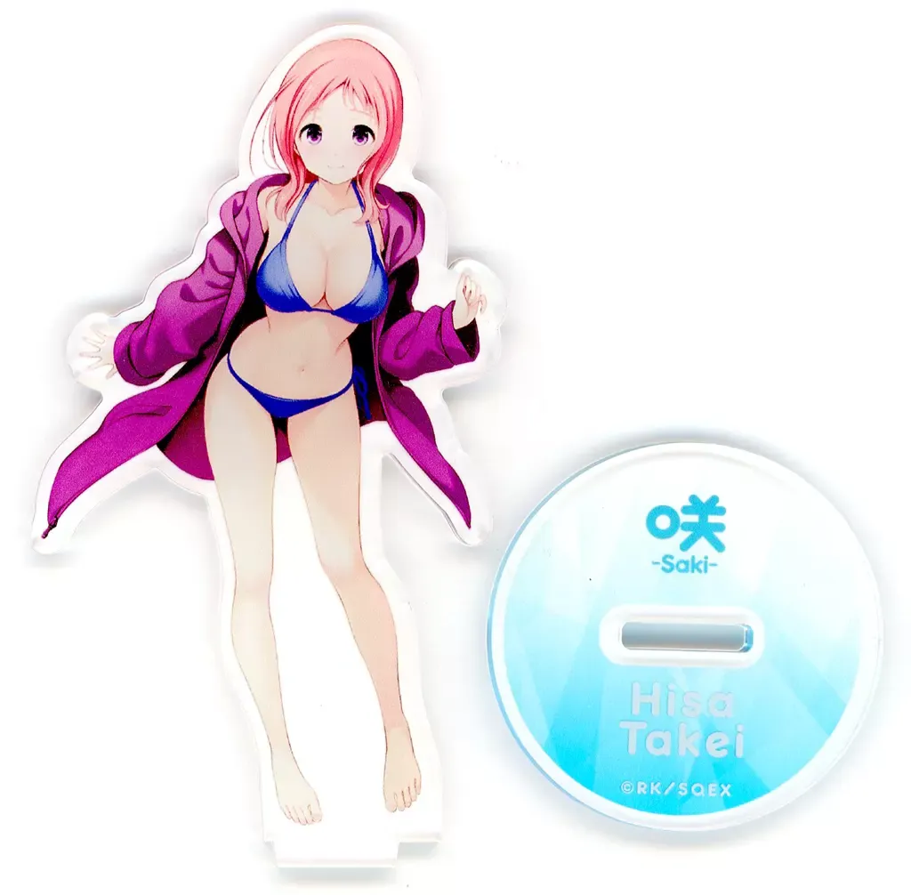 2026年最新】竹井久の人気アイテム - メルカリ