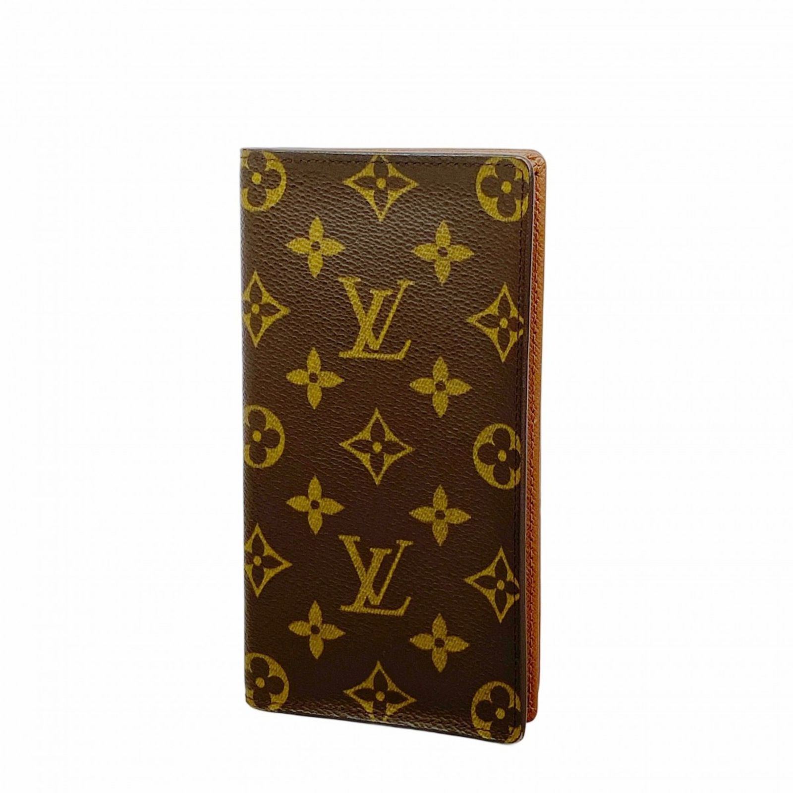 ルイ・ヴィトン(Louis Vuitton) ルイ・ヴィトン 財布・長札入れ