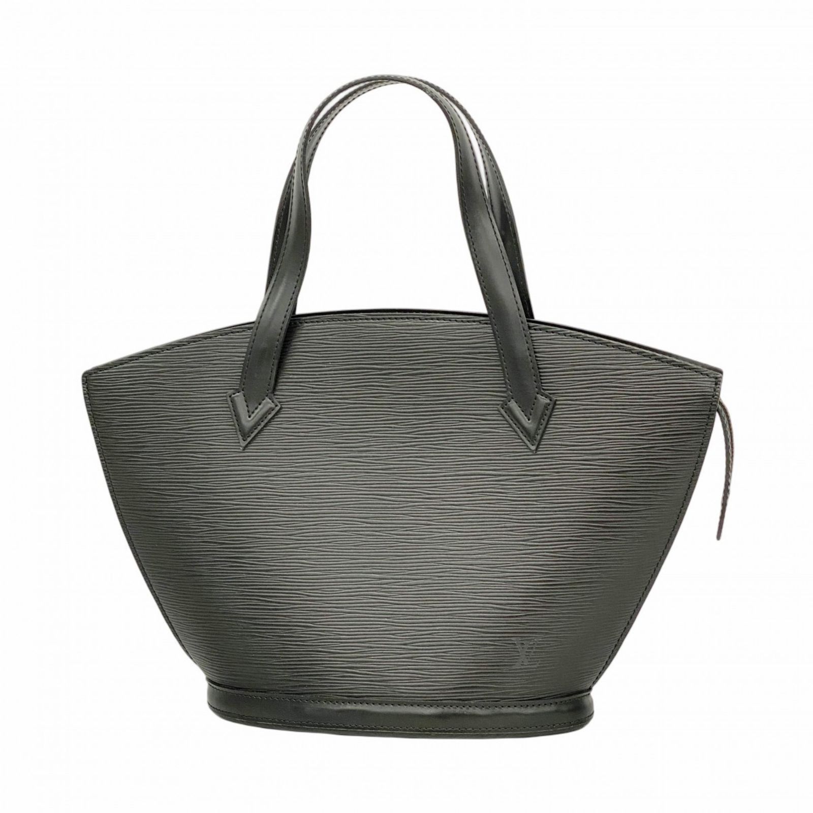 ルイ・ヴィトン(Louis Vuitton) ルイ・ヴィトン ハンドバッグ エピ