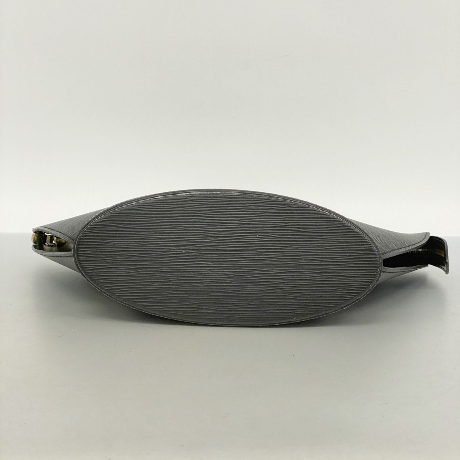 ルイ・ヴィトン(Louis Vuitton) ルイ・ヴィトン ハンドバッグ エピ