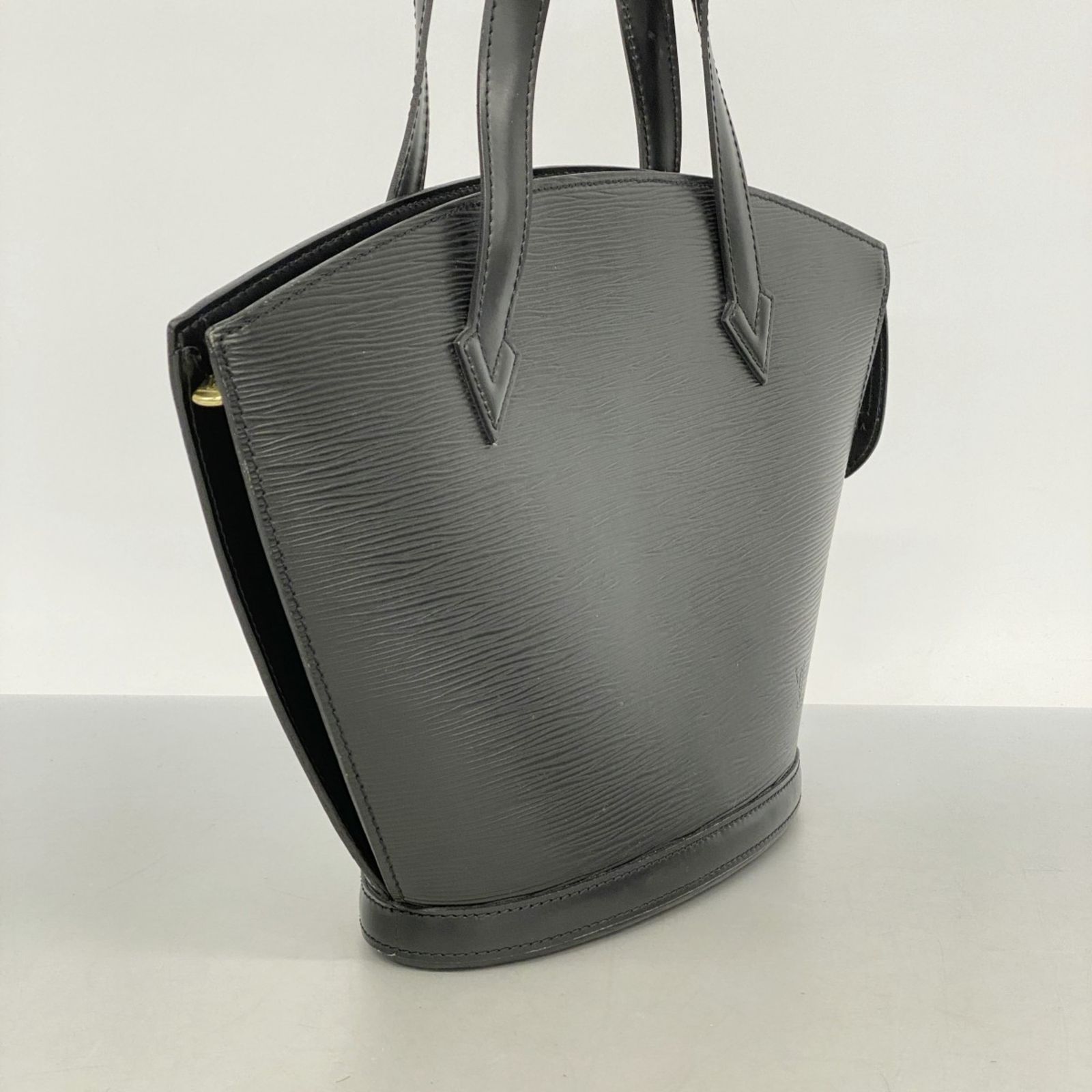 ルイ・ヴィトン(Louis Vuitton) ルイ・ヴィトン ハンドバッグ エピ