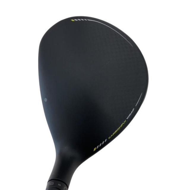 中古】 ピン G430 LST 3W フェアウェイウッド FW PING TOUR 2.0 CHROME