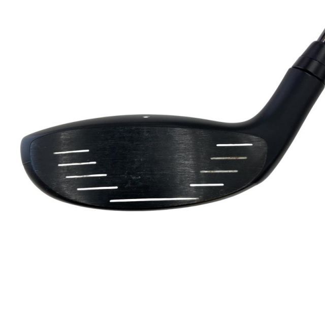 中古】 ピン G430 LST 3W フェアウェイウッド FW PING TOUR 2.0 CHROME