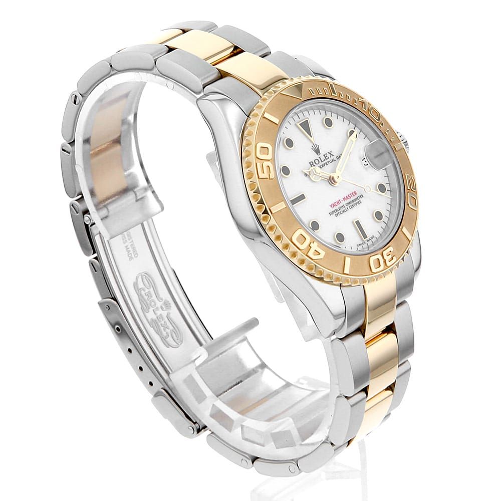 ペニシリン サンセイ枠 Re.design パチンコの枠検索はRe.design