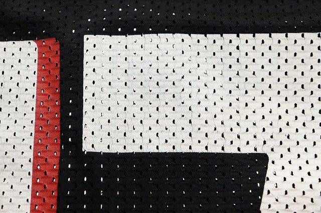 READYMADE ゲームシャツ　22ss 22ss READYMADE レディメイド GAME SHIRT ゲームシャツ