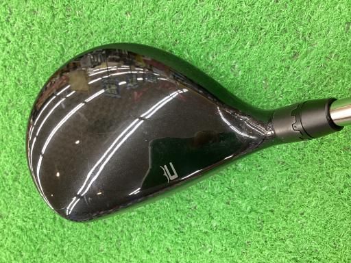 中古】 コブラ cobra AEROJET LS 5W フェアウェイウッド FW Diamana