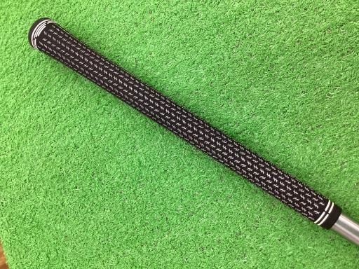 中古】 コブラ cobra AEROJET LS 5W フェアウェイウッド FW Diamana