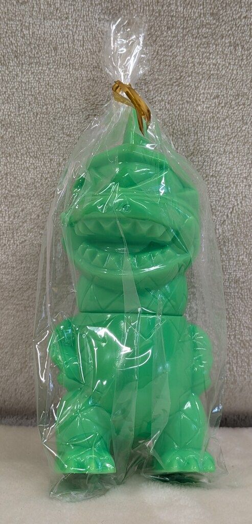 ガーガメル GARGAMEL 福袋2023 テトランアルファ ガーガメル GARGAMEL 福袋2023 テトランアルファ