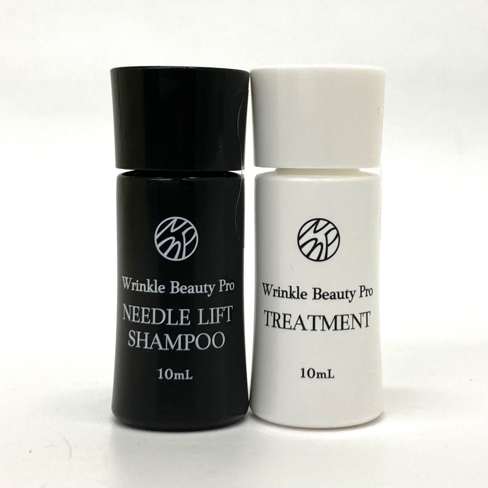 ◇YA-MAN◇ヤーマン リンクルビューティプロ NLゲルゴールド ゲル状