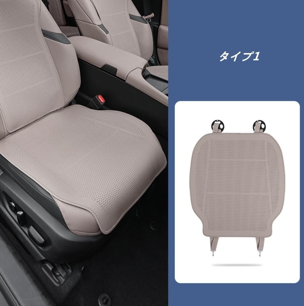 鉄道サボ 愛称板 種別板（表）きそ KISO（裏）急行 指定席 愛称板