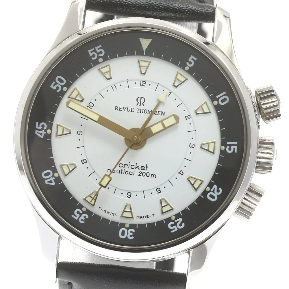 2026年最新】レビュートーメン クリケットの人気アイテム - メルカリ