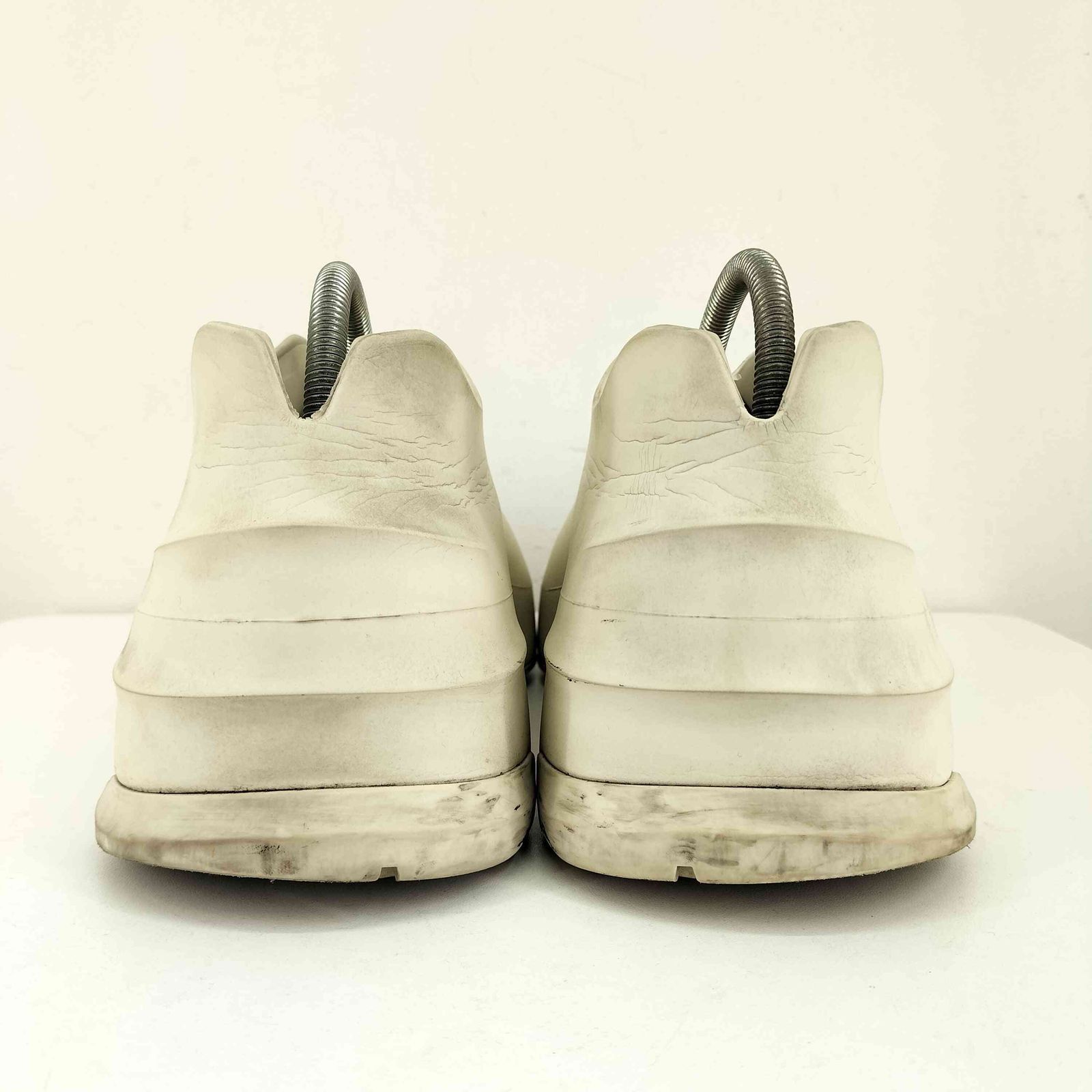 ジバンシィ GIVENCHY Monumental Mallow メンズ EUR：41 - メルカリ