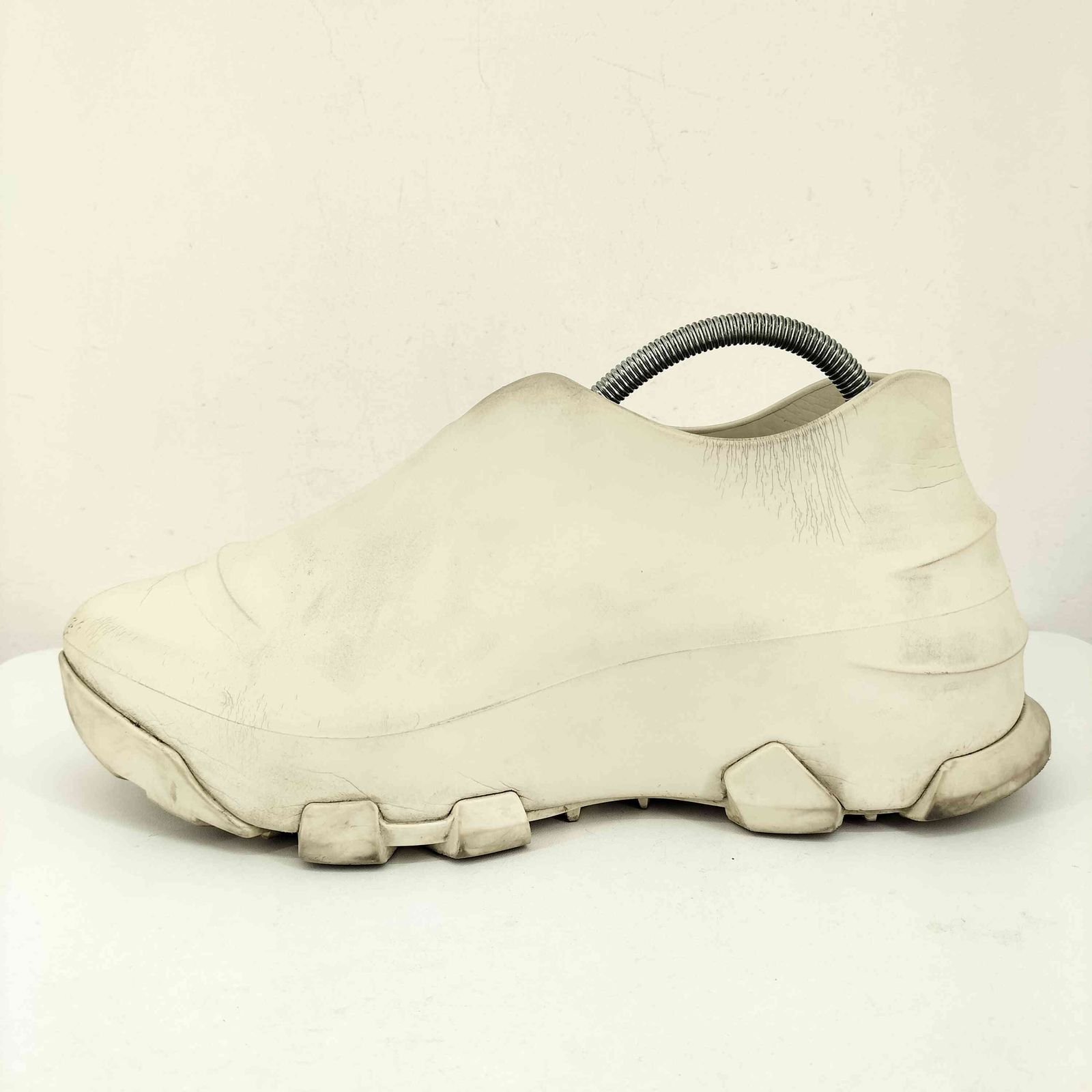 ジバンシィ GIVENCHY Monumental Mallow メンズ EUR：41 - メルカリ