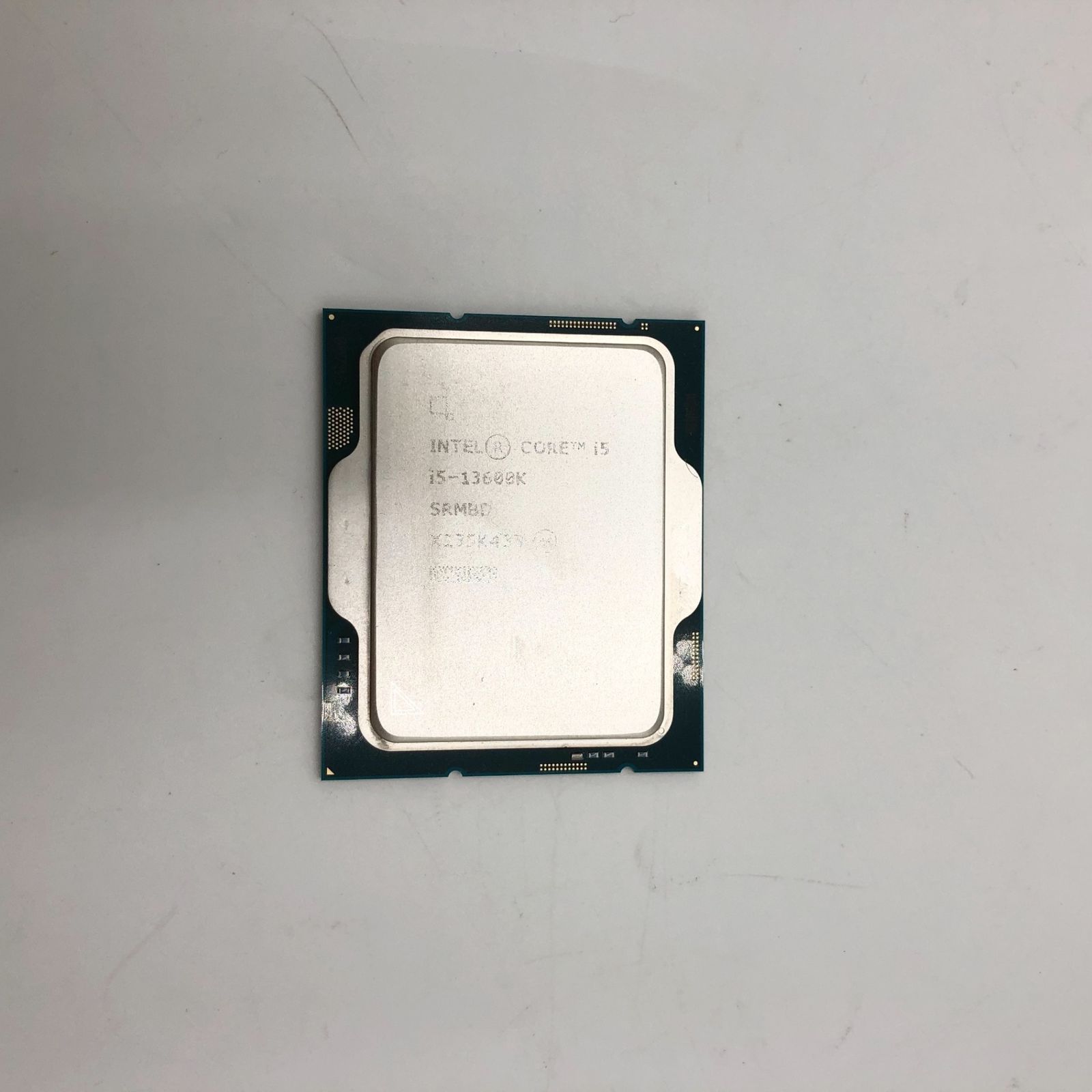 新品 インテル CPU 第13世代 Core i5-13600K BOX Amazon | intel インテル CPU 第13世代 Core i5-13600K BOX